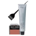 thumbnail image 1 of Crema colorante permanente Kenrä 3 oz kit con brocha SLEEKSHOP, 1 of 1