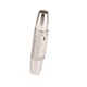 thumbnail image 3 of Linterna de Detecció de Joyas, Antorcha de Detección de Joyería USB recargable, Conveniente Práctica Brillante 6 Luces para Mujeres en El Hogar, 3 of 7