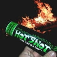 thumbnail image 2 of BATTLBOX Hot Snot Fire Paste Emergency Fire Starter Gel, Waterproof Instant Fire, 2 of 7