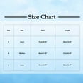 thumbnail image 3 of Ashirexll Summer Tops for Women, Tank Tops for Women, Casual Oversize Solid Color V-Neck Sleeveless Blouse Tank, 3 of 3