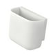 thumbnail image 4 of Gadget de cocina organizador de soporte para bosque de helado, apartamento de cocina, colchera de hielo de almacenamiento para encimera, congelador de, 4 of 8