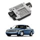 thumbnail image 4 of Car Engine Cooling Fan Control Relay for Crown Marquis 10338708 940002904 6W1Z8B658AC 940.0029.04, 4 of 5