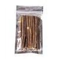 thumbnail image 1 of Pretty Comy - 10 palitos de madera natural pura de polígono para mascotas, pasta de dientes para molares de gatos, limpieza de dientes para gatos, 1 of 6