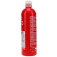 thumbnail image 5 of Tigi Bed Head Resurrection Conditioner 25.36 Oz, For Weak And Brittle Hair, 5 of 11