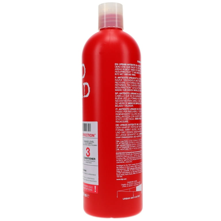 トリートメント COTA 7 TREATMENT 楽天市場】コタ トリートメント 7の通販