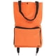 thumbnail image 1 of Bolsas de carrito plegables bolsas de compras plegables con ruedas carro de compras plegable, 1 of 6