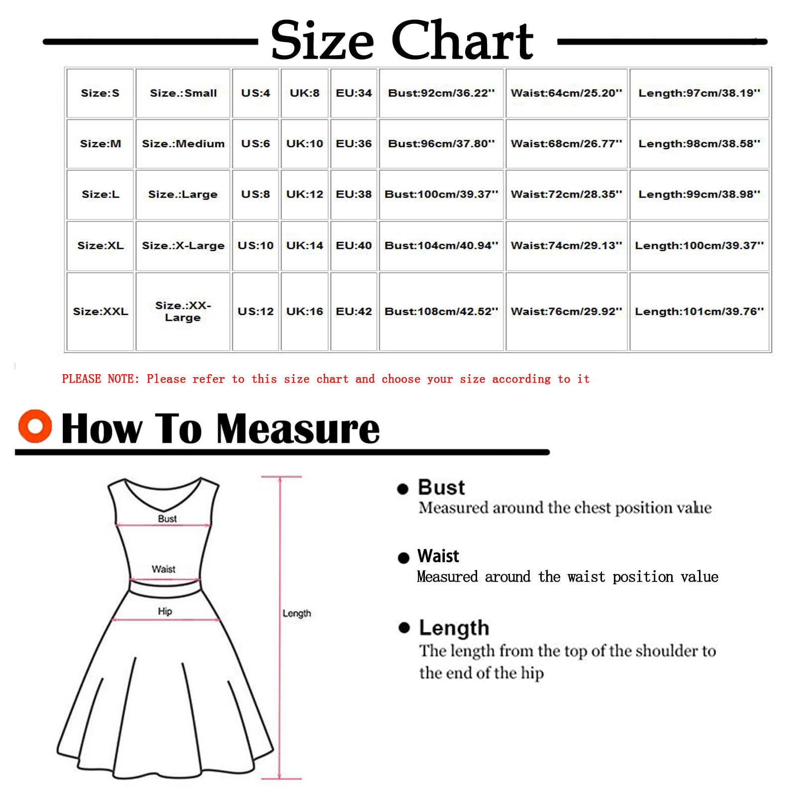 Summer Dresses for Women Casual, Women's Sleeveless Gothic Dress with Corset Halter Lace Swing Cocktail Dress Formal Punk Hippie Dresses