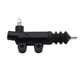 thumbnail image 3 of Car Clutch Master & Slave Cylinder Set 31410-35260 for Toyota, 3 of 5
