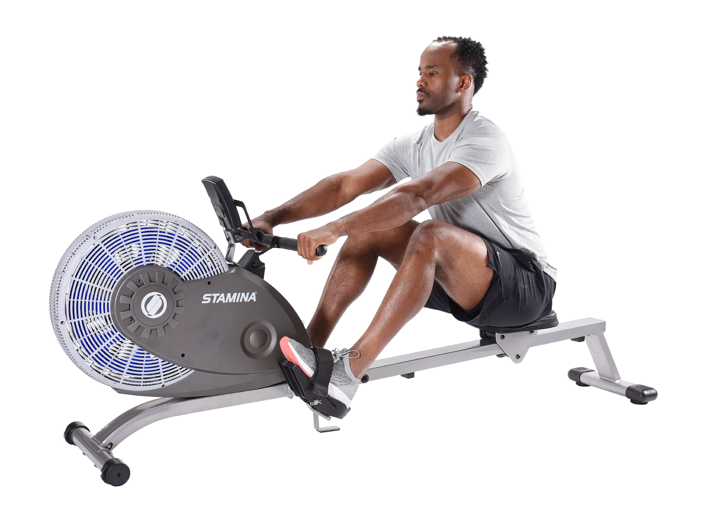 Better stamina. Изокинетический тренажер super Mini-Gym. Горизонтальный велотренажер Atlas rower Cardio. Stamina.