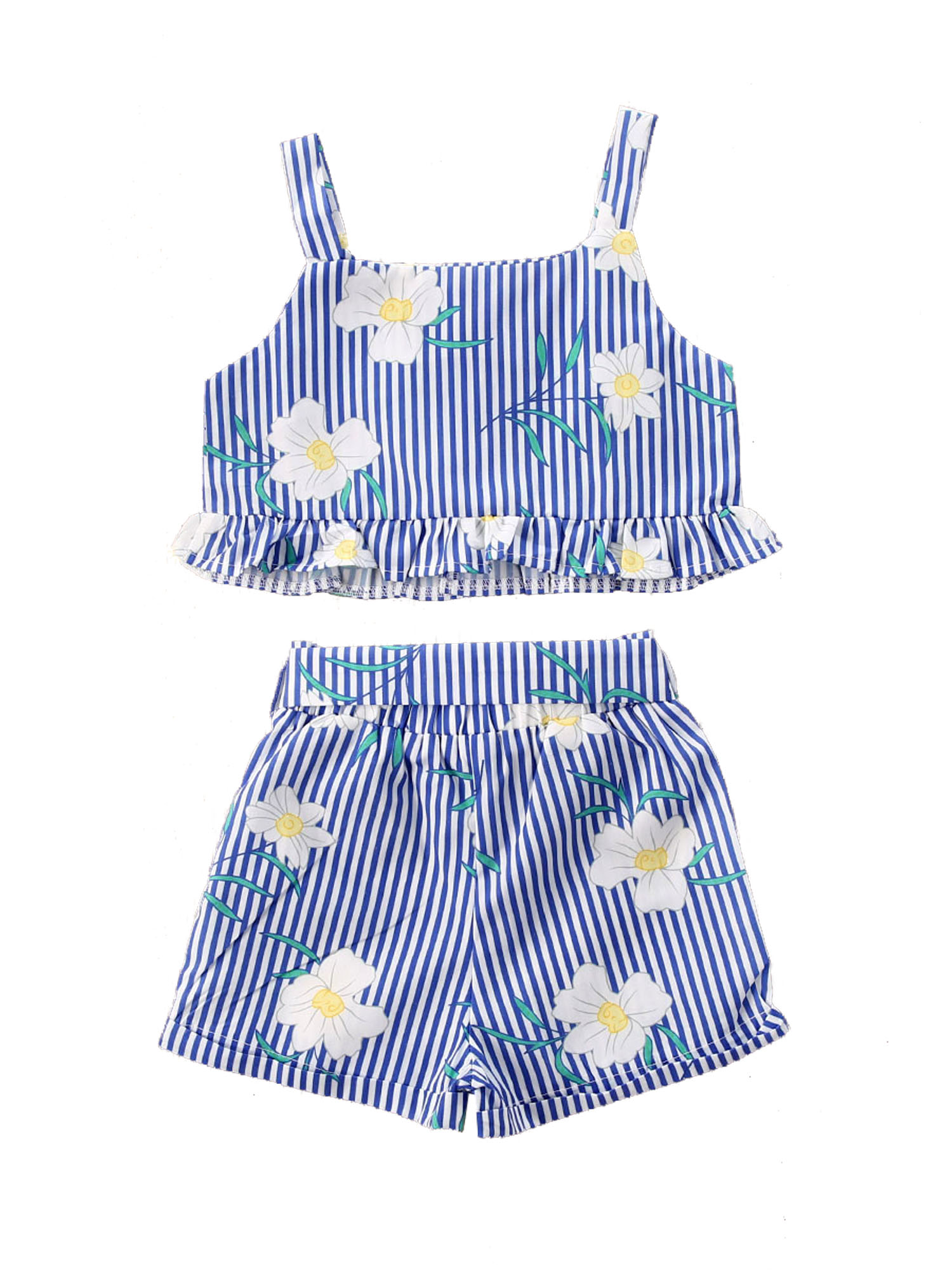 baby girl 2 piece outfits