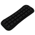 thumbnail image 4 of Shoulder Strap Pad Bag Shoulder Pad Shoulder Strap Cushion Guitar Strap Pad Backpack Accessory Shoulder Strap Pads Non Slip Guitar Strap Decompression Cushion For Backpack Sport, 4 of 8