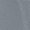 Grey, variant on Panties for Women Breathable Full Coverage Solid Color Detachable Hip Pad Peach Hip Shaping Comfortable Womens Underwear