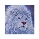 thumbnail image 2 of Kit especial de pintura de , artesanía de de mosaico para decoración para hogar, cm, 2 of 9