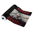thumbnail image 1 of Estuche para lápices Tokyo Ghoul Kaneki's Ken Anime, tamaño grande, 1 of 3