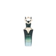 thumbnail image 1 of Perfume Fragrance World French Avenue Elysian Onyx Eau de Parfum para hombre, 80 ml, 1 of 5