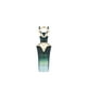thumbnail image 1 of Perfume Fragrance World French Avenue Elysian Onyx Eau de Parfum para hombre, 80 ml, 1 of 5