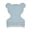 A, variant on clothes hair remover Household Cartoon Pattern Portable Clothes To The Ball To The Hair Remover 1PCS