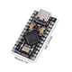 thumbnail image 5 of Placa USB MICRO TYPE-C ATmega32U4 / con cabezal de pines de 2 filas para Leonardo, 5 of 7