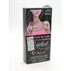 Hard Candy inked Up Body Art Long Lasting Temporary Tattoos: Birds and Branches 353, 6 Sheets = 1 Month of Wear