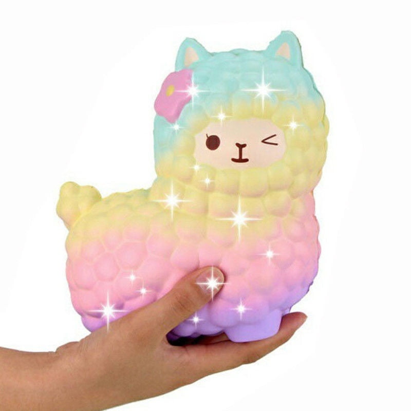 squishy toy for phone