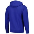thumbnail image 3 of Men's Starter Royal Indianapolis Colts Gridiron Classics Post Season Full-Zip Hoodie, 3 of 3