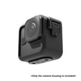 thumbnail image 2 of Carcasa protectora de cámara PULUZ para GoPro Héroe 11 Negro ABS, 2 of 8