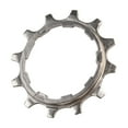 thumbnail image 3 of Vélo de Route 8-11 Vitesses Vtt Cassette Cog 11-13T Roue Libre pour Shimano, 3 of 9