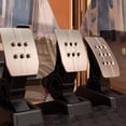 thumbnail image 4 of Volante de Carreras Thrustmaster T248P con Pedales PS5 PS4 PC, 4 of 4
