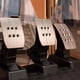 thumbnail image 4 of Volante de Carreras Thrustmaster T248P con Pedales PS5 PS4 PC, 4 of 4