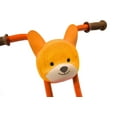 thumbnail image 2 of Italtrike Fox Medium 12" Trike, 2 of 2