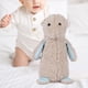 thumbnail image 1 of Juguete de Peluche Perfecl Animal de 30 cm para Niños, 1 of 8