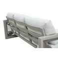 thumbnail image 3 of Steve Silver Dalilah Patio Sofa, 3 of 12