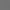 Gray, variant on Fintie Portfolio Case for 12.3 Inch Microsoft Surface Pro 7, Surface Pro 6, Surface Pro 5, Surface Pro 4, Pro 3 - Business Cover with Pocket, Compatible with Type Cover Keyboard