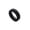 Black, variant on 8Pcs Luggage Wheel Covers, Universal Suitcase Caster Protector Sleeves for Silent Noise Reducing and Rolling Travel Luggage Protection