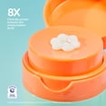 thumbnail image 3 of Bubble Skincare Slam Dunk Hydrating Face Moisturizer, for Normal to Dry Skin, 1.7 fl oz/ 50mL, 3 of 11