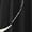 Black, variant on Gdvsclr Floral Dress for Women Wedding Guest Crewneck Short Sleeve Tie Waist Midi Flowy Boho Beach Dresses