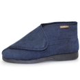 thumbnail image 3 of Goodyear Mens Drake Slippers, 3 of 5