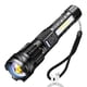 thumbnail image 2 of Linterna Potente ANGGREK Para exteriores Luz de Advertencia COB, 2 of 7