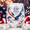 Style-A, variant on American Eagle Glass Tumbler 1776–2026, U.S. 250 Years of Freedom Patriotic Stemless Whiskey & Wine Glass,Crystal Bar Tumbler,Gift for Men,Dad,Grandpa