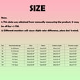 thumbnail image 3 of Toddler Boy Summer Outfits Clothes Kids Shorts Set Cotton 2 Piece Clothing Sets 6-12 Months 12-24 Months 2t 3t 4t 5t 6t 7t 8t 9t Children 7-8 Years, 3 of 4