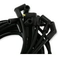 MSD 5553 Street Fire Spark Plug Wire Set
