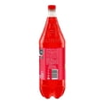 thumbnail image 2 of Refresco Jarritos sabor tutti frutti 2 l, 2 of 3