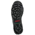 thumbnail image 7 of Lawngrips Men's Bent Waterproof Hiker Work Boots, 7 of 7