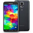 thumbnail image 1 of Samsung Galaxy S5 16GB Unlocked Smartphone Great Condition Certified Refurbished, 1 of 4