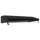 thumbnail image 1 of Campana de Cocina Sanaire Siluet 50 CM Negro, 1 of 2