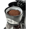 thumbnail image 5 of Combo Cafetera Koblenz CKM-212 12 Tazas + Café Molido 200g, 5 of 5