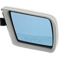thumbnail image 3 of Mirror Compatible With 1998-2000 Mercedes Benz C43 AMG 1995-1997 C36 Right Passenger Side Heated Paintable Kool-Vue, 3 of 7