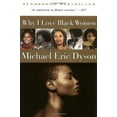 thumbnail image 1 of Pre-Owned Why I Love Black Women Paperback, 1 of 1