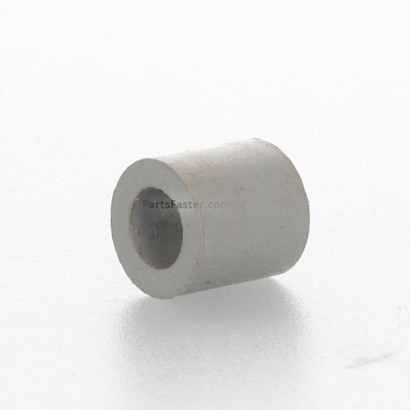 Merrill Genuine G-35 Valve Stem Packing