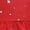 Red, variant on NIEWTR Girls Shimmer Tiered Tutu Dress Birthday Party Flower Girl Wedding Toddler Formal Prom Gown(Pink,6-7 Years)